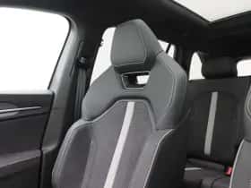 Škoda Kodiaq (2025) thumbnail 34