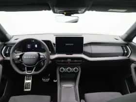 Škoda Kodiaq (2025) thumbnail 35