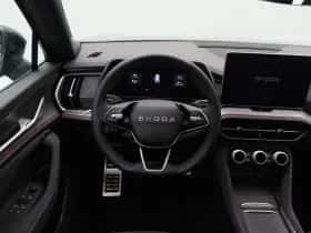Škoda Kodiaq (2025) thumbnail 36