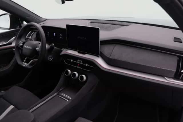Škoda Kodiaq (2025) thumbnail 37