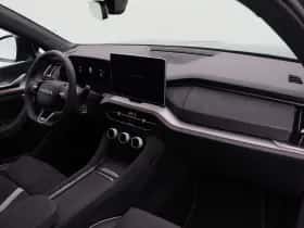 Škoda Kodiaq (2025) thumbnail 37