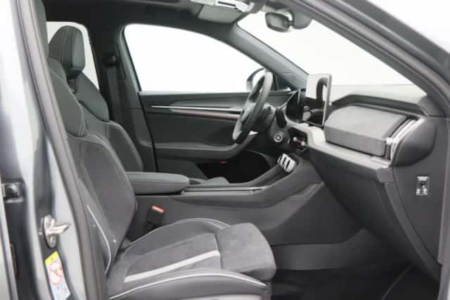 Škoda Kodiaq (2025) thumbnail 38