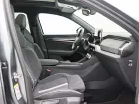 Škoda Kodiaq (2025) thumbnail 38