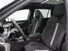 Škoda Kodiaq (2025) thumbnail 5