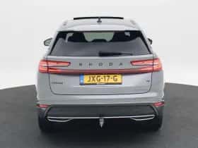 Škoda Kodiaq (2025) thumbnail 6