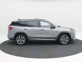 Škoda Kodiaq (2025) thumbnail 7