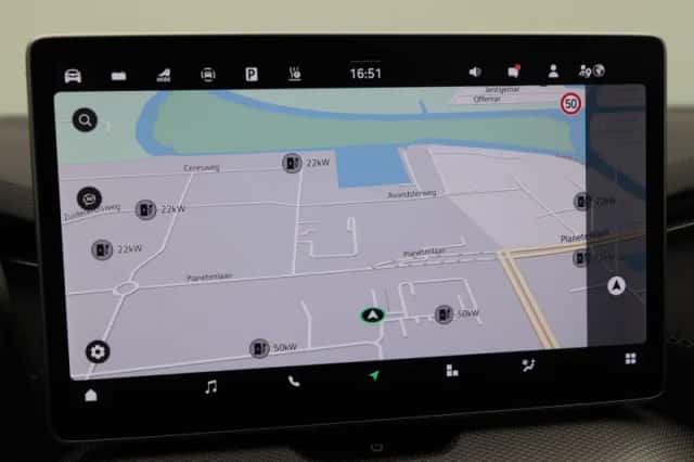 Škoda Kodiaq (2025) thumbnail 8