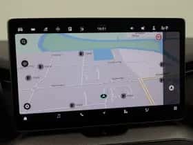Škoda Kodiaq (2025) thumbnail 8