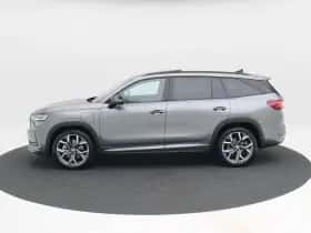 Škoda Kodiaq (2025) thumbnail 9