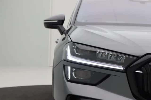 Škoda Kodiaq (2025) thumbnail 10
