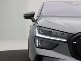 Škoda Kodiaq (2025) thumbnail 10