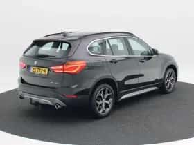 BMW X1 thumbnail 2