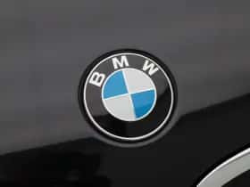 BMW X1 thumbnail 11