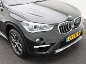 BMW X1 thumbnail 12