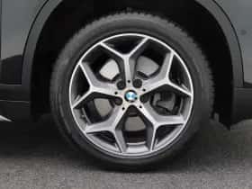 BMW X1 thumbnail 13