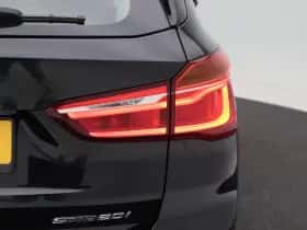BMW X1 thumbnail 14