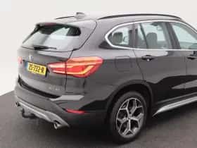 BMW X1 thumbnail 15