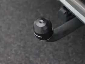 BMW X1 thumbnail 16
