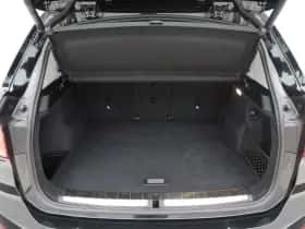 BMW X1 thumbnail 17