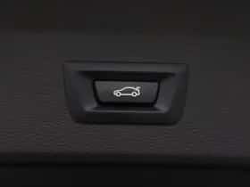 BMW X1 thumbnail 18