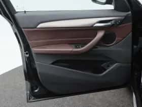 BMW X1 thumbnail 19