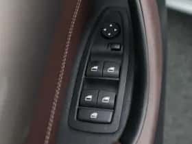 BMW X1 thumbnail 20