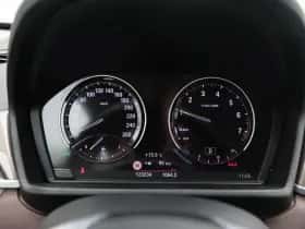 BMW X1 thumbnail 21