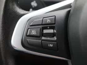 BMW X1 thumbnail 22
