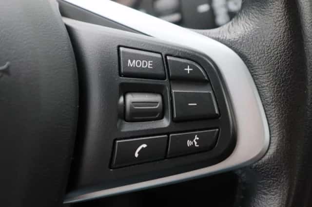 BMW X1 (2019) thumbnail 23