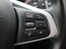 BMW X1 thumbnail 23