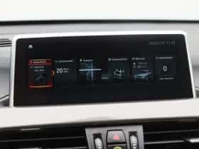 BMW X1 thumbnail 24