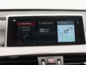 BMW X1 thumbnail 25