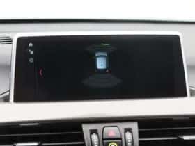 BMW X1 thumbnail 26