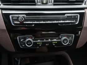 BMW X1 thumbnail 27
