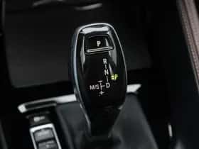 BMW X1 thumbnail 28