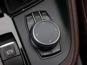 BMW X1 thumbnail 29