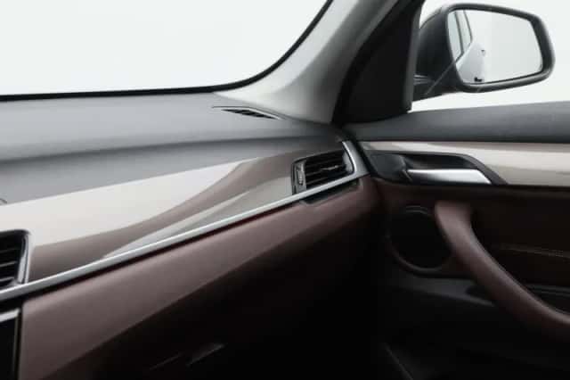 BMW X1 (2019) thumbnail 30