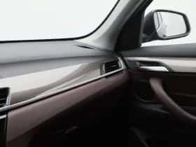 BMW X1 thumbnail 30