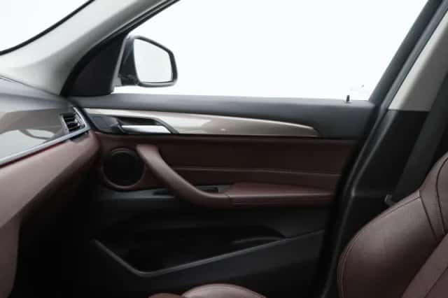 BMW X1 (2019) thumbnail 31