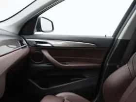 BMW X1 thumbnail 31