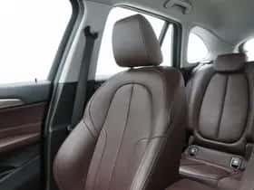 BMW X1 thumbnail 32