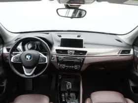 BMW X1 thumbnail 33