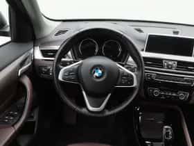 BMW X1 thumbnail 34