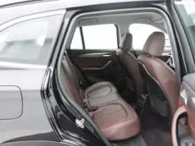 BMW X1 thumbnail 35