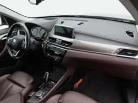 BMW X1 thumbnail 36