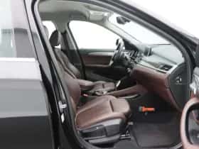 BMW X1 thumbnail 37