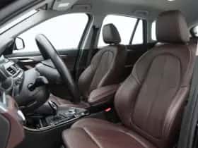 BMW X1 thumbnail 5