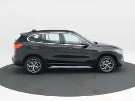 BMW X1 thumbnail 7
