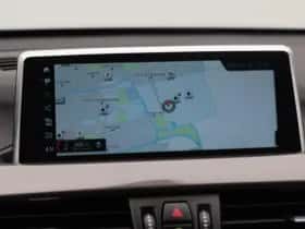 BMW X1 thumbnail 8