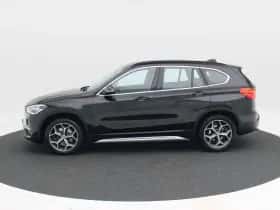 BMW X1 thumbnail 9